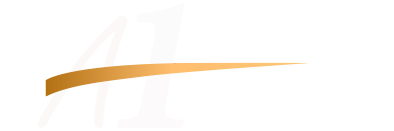 Luxury Limo A1 